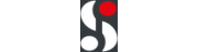 Schmidt