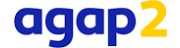Agap2