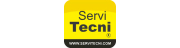 SERVITECNI CANARIAS