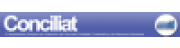 Conciliat