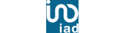 iad España