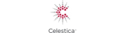Celestica