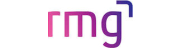 rmg digital