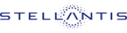 Stellantis