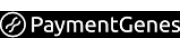 PaymentGenes Recruitment