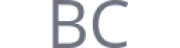 BlueWalker Capital