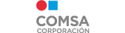 Comsa