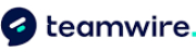 Teamwire