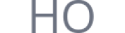 HolyRooms