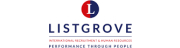 Listgrove Ltd