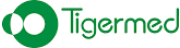 Tigermed
