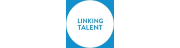 Linking Talent