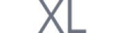 Xiromed, LLC