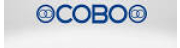 COBO