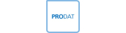 PRODAT