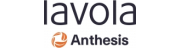 Anthesis