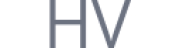 Hotels VIVA