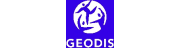 GEODIS