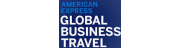 American Express Global Business Travel