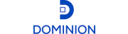 DOMINION GLOBAL