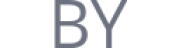 ByRatings