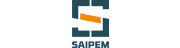 Saipem