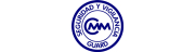 CMM GUARD S.L.