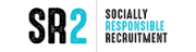SR2 | Socially Responsible Recruitment | Certified B Corporation™