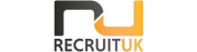 Recruit UK