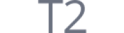 t2ó