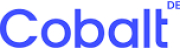 Cobalt Recruitment