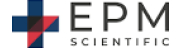 EPM Scientific