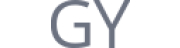 GYOCIVIL
