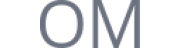 Oficina de Empleo ▪️ Comunidad de Madrid