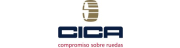 Grupo Cica