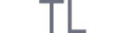 Thuya Professional Line