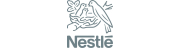 Nestle