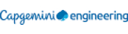 Capgemini Engineering