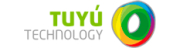 Tuyú Technology
