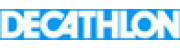 Decathlon