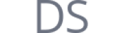 DEKRA Digital & Product Solutions