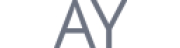 Ayscom