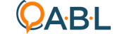 ABL Recruitment