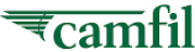 Camfil