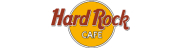 Hard Rock Cafe
