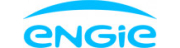 Engie