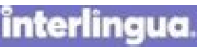 INTERLINGUA