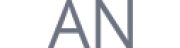 AXON Networks