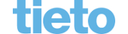 Tieto