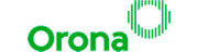 Orona